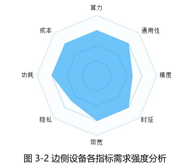 优质加v认证经验_优质加v认证经验_优质加v认证经验