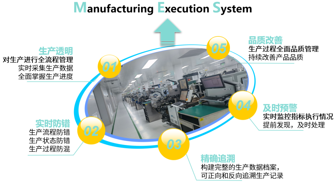 优质加v认证经验_优质加v认证经验_优质加v认证经验