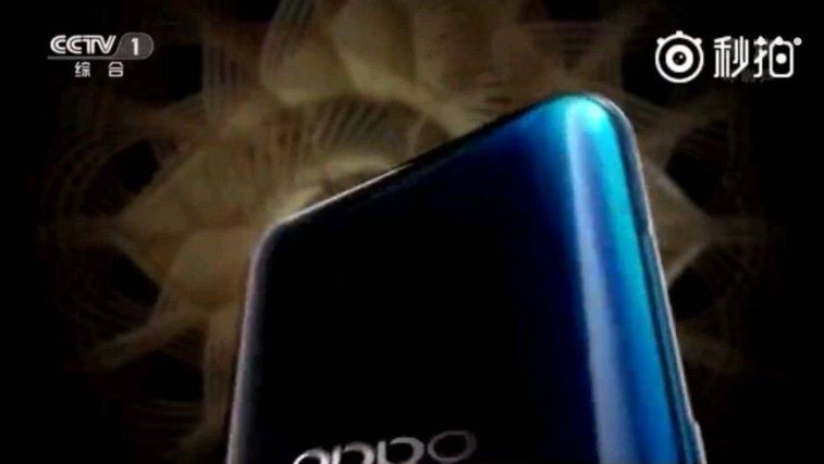 浏览网站对手机有影响吗_使用OPPO手机的网站浏览体验分析_oppo手机浏览器适应屏幕