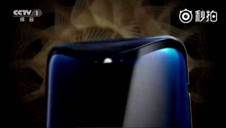 浏览网站对手机有影响吗_使用OPPO手机的网站浏览体验分析_oppo手机浏览器适应屏幕