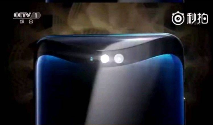 使用OPPO手机的网站浏览体验分析_oppo手机浏览器适应屏幕_浏览网站对手机有影响吗