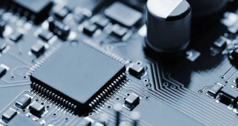 【突破】IC Insights:全球O-S-D销售总额今年将首破1000亿美元；中芯深圳扩产背后：电源管理IC转12英寸疑云再起