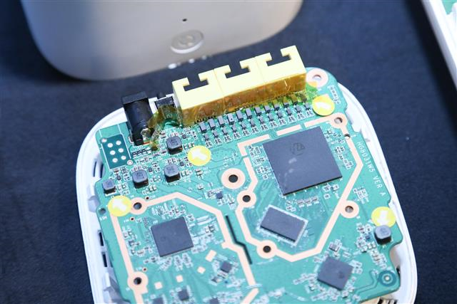 【突破】IC Insights:全球O-S-D销售总额今年将首破1000亿美元；中芯深圳扩产背后：电源管理IC转12英寸疑云再起