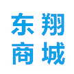 常州东翔信息技术有限公司