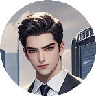 逆袭创富的人生