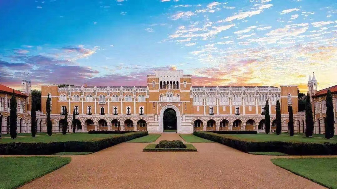 属于私立研究型大学,是美国大学联盟aau成员之一