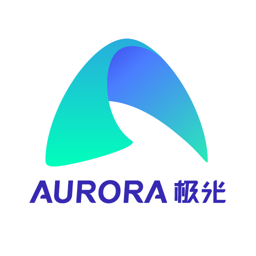 03_Aurora_Logo_标准.png
