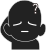 视频暗黑色调手机怎么调_视频暗黑调色教程_暗黑4视频