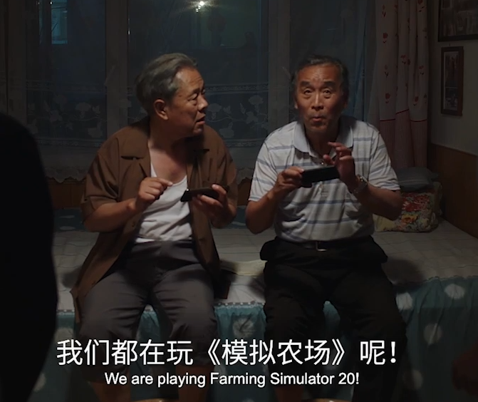 TapTap的这场游戏发布会,LOL和Apex的手游居然全都来了?