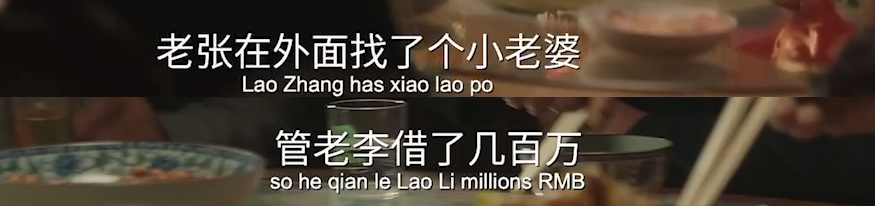 TapTap的这场游戏发布会,LOL和Apex的手游居然全都来了?
