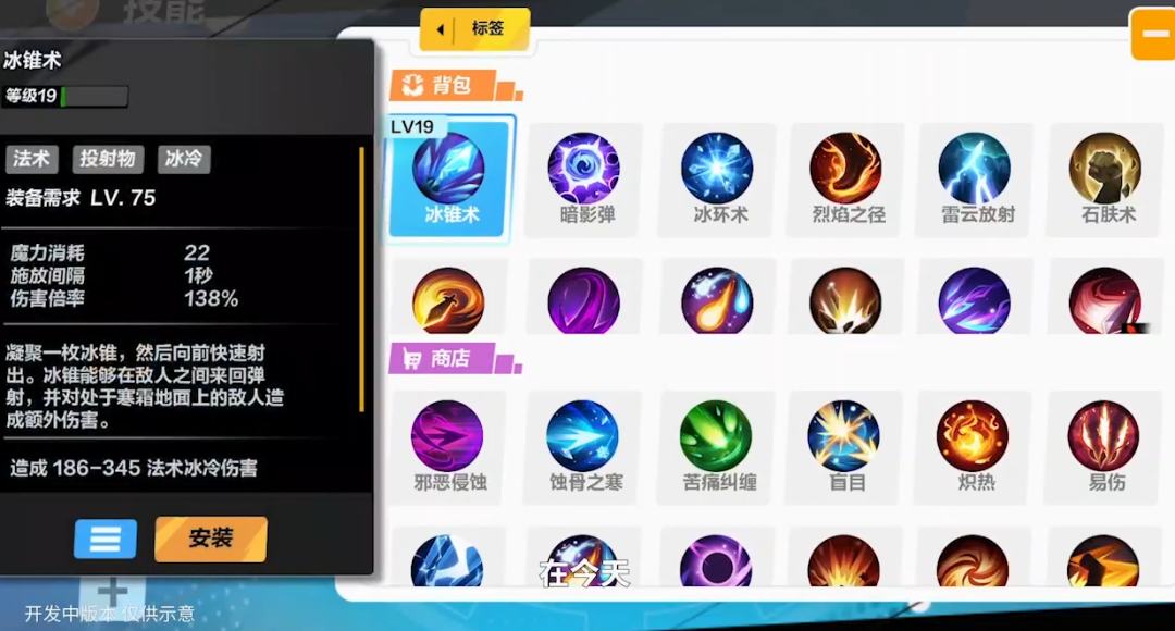 TapTap的这场游戏发布会,LOL和Apex的手游居然全都来了?