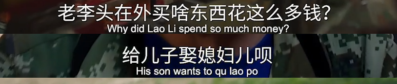 TapTap的这场游戏发布会,LOL和Apex的手游居然全都来了?