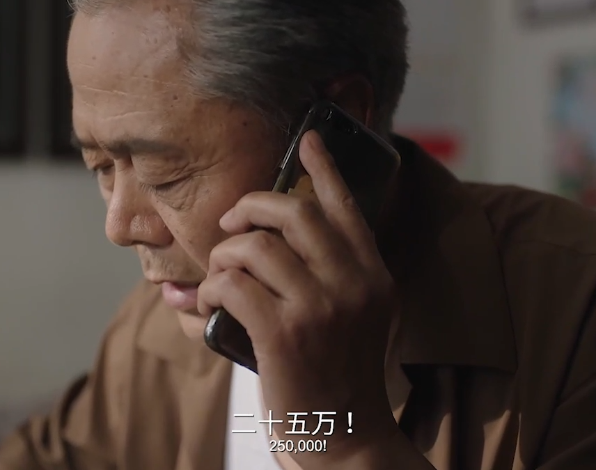 TapTap的这场游戏发布会,LOL和Apex的手游居然全都来了?