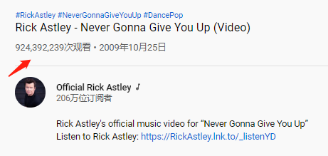 关于物联网的积分骗局_微信物联网骗局_互联网骗局