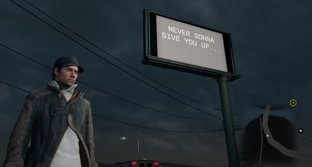 互联网骗局_关于物联网的积分骗局_微信物联网骗局