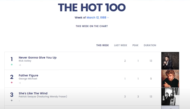 关于物联网的积分骗局_微信物联网骗局_互联网骗局