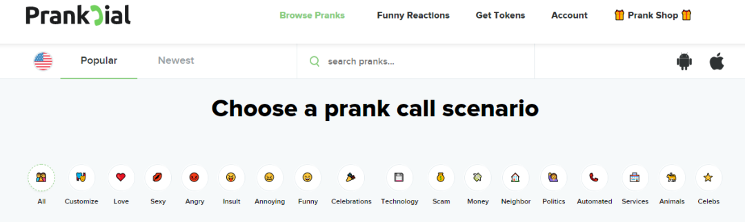 互联网骗局_关于物联网的积分骗局_微信物联网骗局