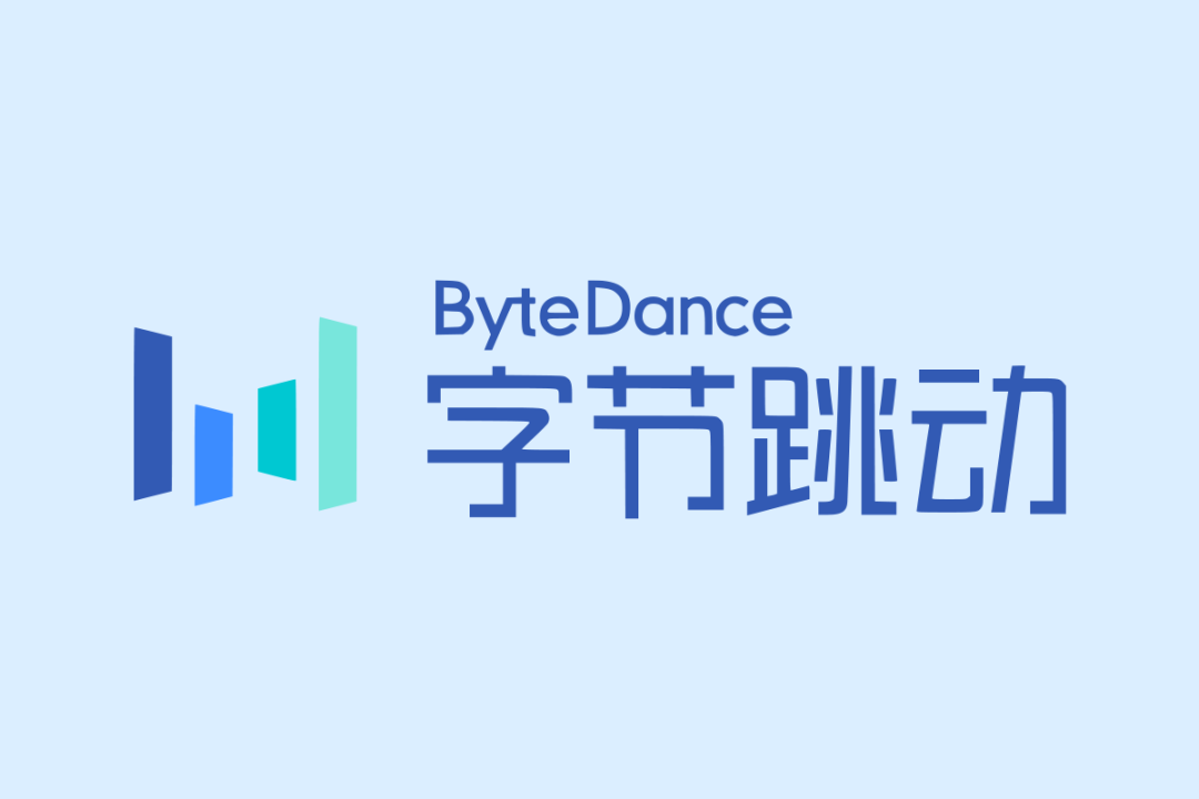 视频暗黑色调手机怎么调_视频暗黑调色教程_暗黑4视频