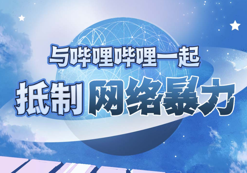 暗黑4视频_视频暗黑色调手机怎么调_视频暗黑调色教程