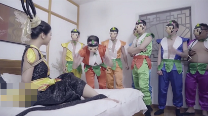 关于物联网的积分骗局_微信物联网骗局_互联网骗局