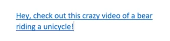 关于物联网的积分骗局_微信物联网骗局_互联网骗局