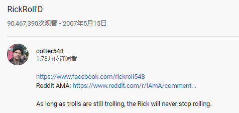 互联网骗局_关于物联网的积分骗局_微信物联网骗局