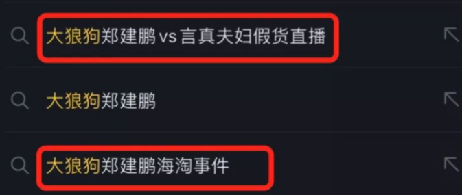打假收入千万的王海突袭了快手一哥，这波讲没讲武德？（组图） - 18