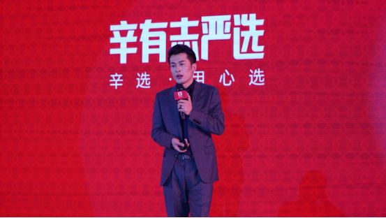 打假收入千万的王海突袭了快手一哥，这波讲没讲武德？（组图） - 21