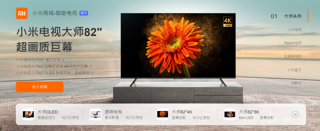 虚拟往传机文件里传不了_怎么往虚拟机里传文件_本机向虚拟机传文件