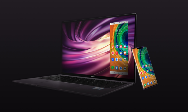 怎么往虚拟机里传文件_虚拟往传机文件里传不了_本机向虚拟机传文件