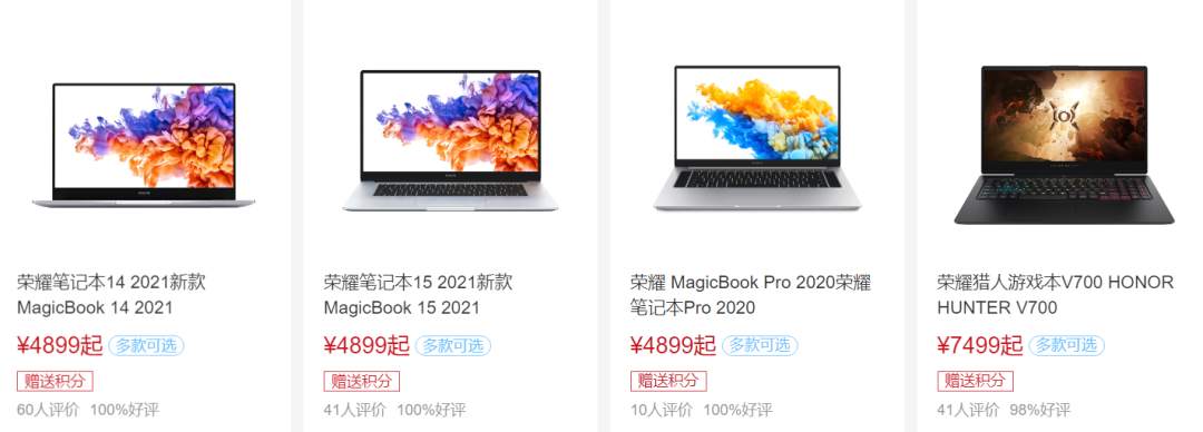 怎么往虚拟机里传文件_本机向虚拟机传文件_虚拟往传机文件里传不了