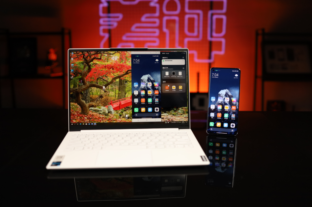 虚拟往传机文件里传不了_怎么往虚拟机里传文件_本机向虚拟机传文件