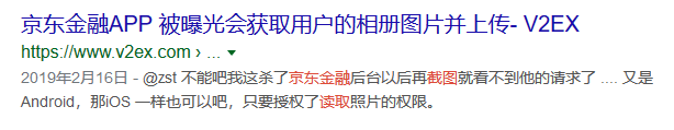 安卓3d游戏开发 语言_安卓开发用什么语言_安卓开发需要学什么语言