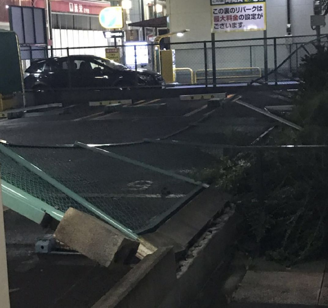 携程在手 说不走就不准走