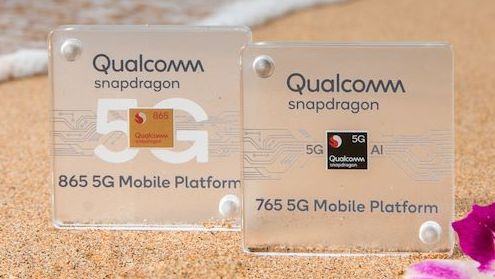 荣耀note9_荣耀Note9_荣耀note9参数