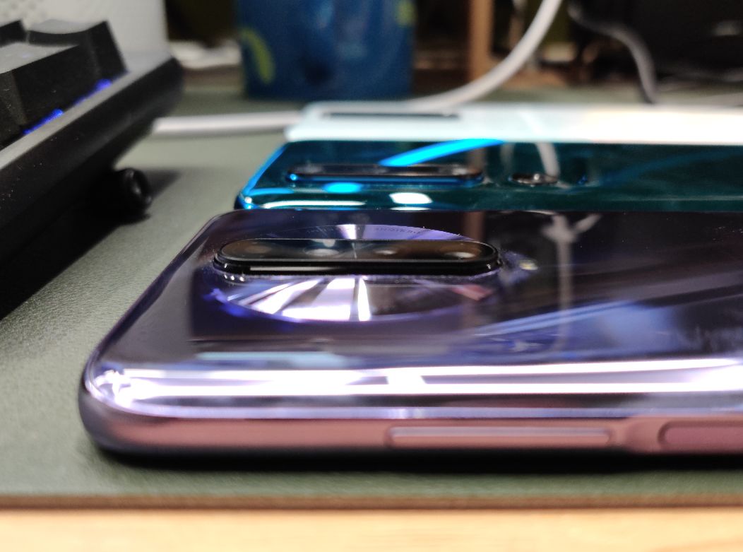 荣耀note9参数_荣耀note9_荣耀Note9