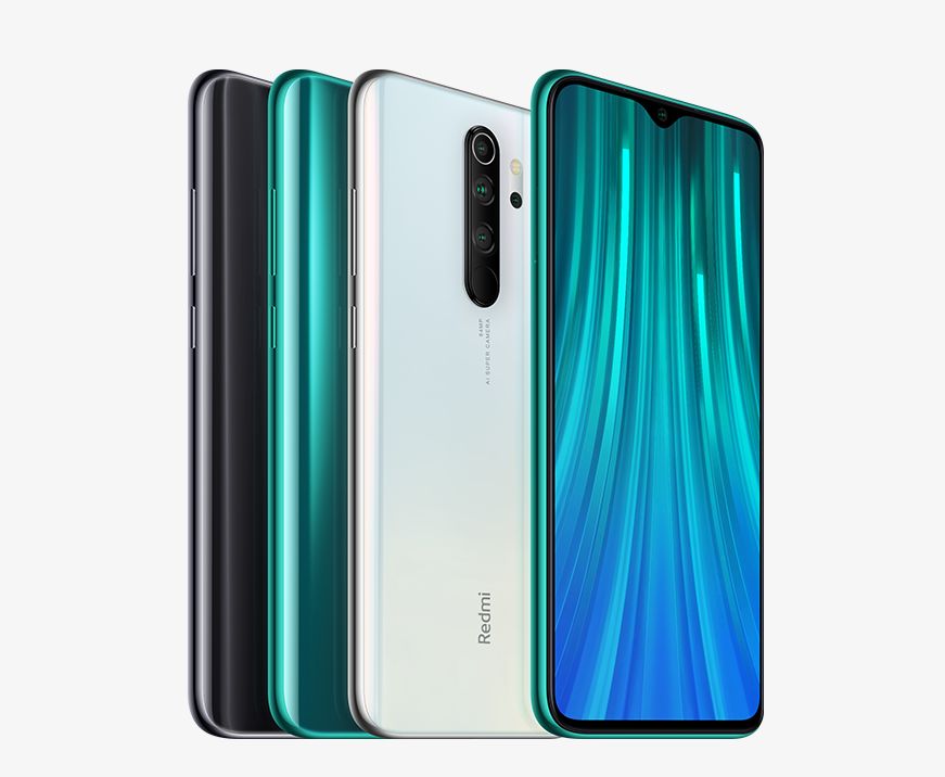 荣耀note9_荣耀Note9_荣耀note9参数