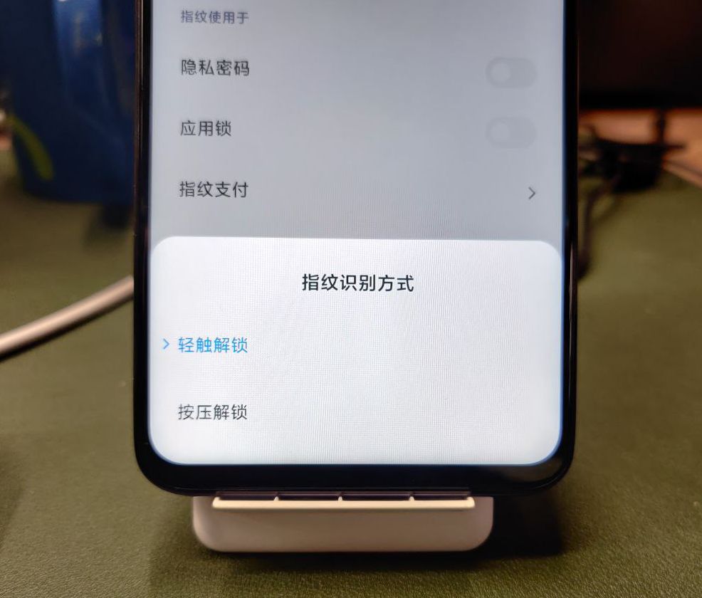 荣耀note9参数_荣耀note9_荣耀Note9