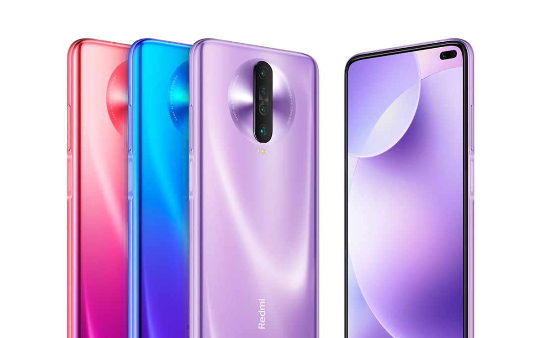 荣耀Note9_荣耀note9_荣耀note9参数