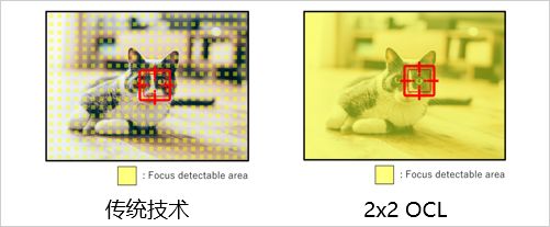 荣耀note9参数_荣耀note9_荣耀Note9