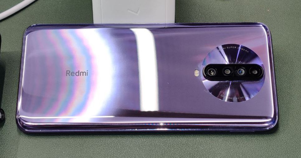 荣耀Note9_荣耀note9_荣耀note9参数