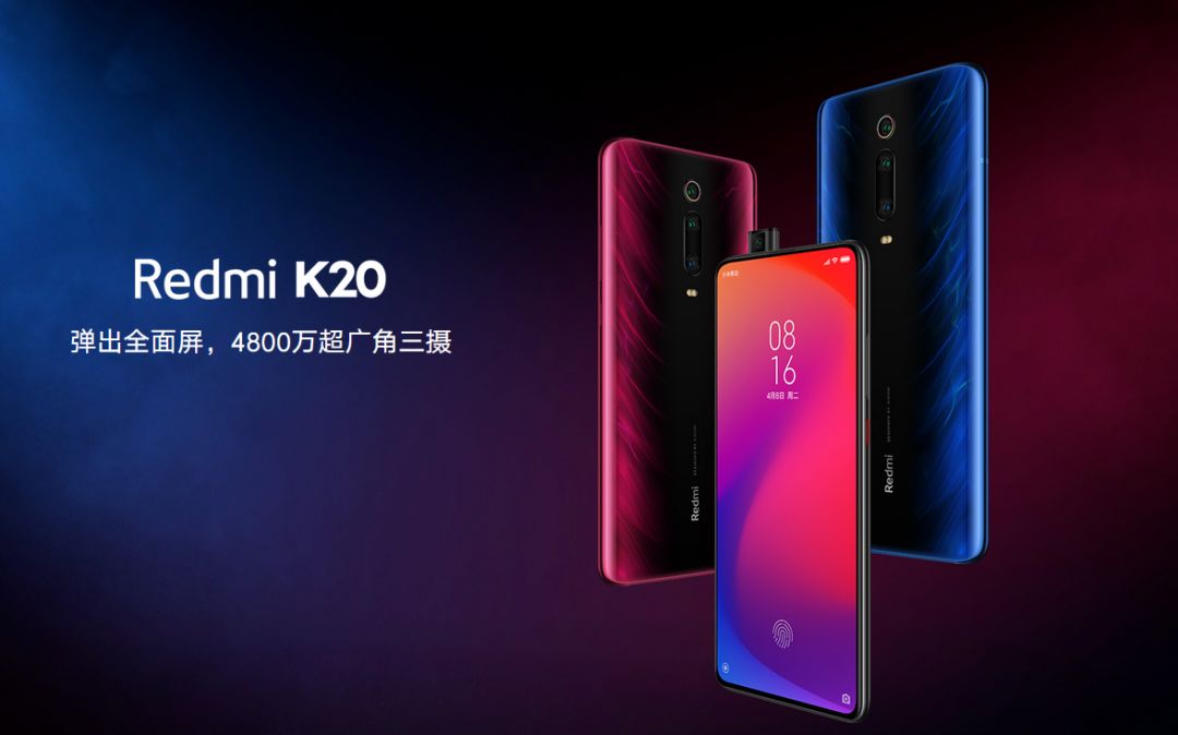 荣耀Note9_荣耀note9参数_荣耀note9