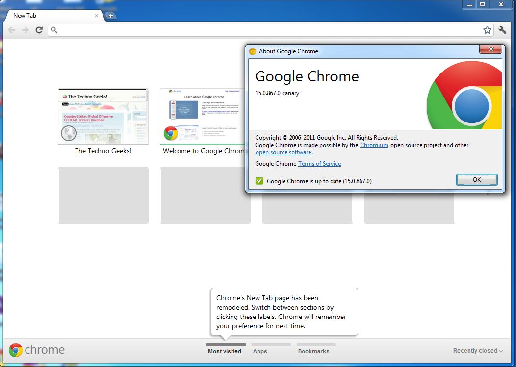 ie9中文版官方下载 win7 64位下载_ie9浏览器下载_uc浏览下载官方下载