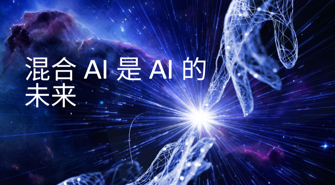 安卓版试玩app收益比较高的_安卓试玩app排行榜_值得一试的Bitpie安卓版APP：下载后的投资体验