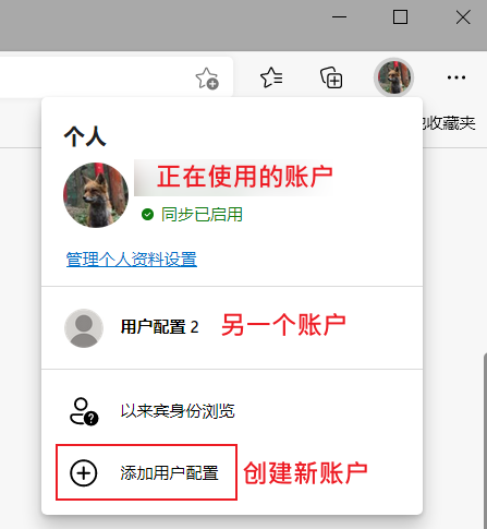 ie浏览器更新_浏览器更新_百度浏览器更新
