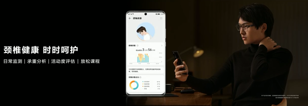 折叠屏、电脑、汽车，你永远不知道华为还有多少东西没发（组图） - 30