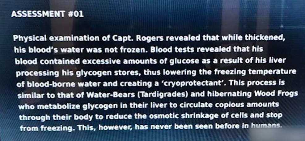 一到冬天就吃瘪，-25℃下电车还能动得了吗？的图3