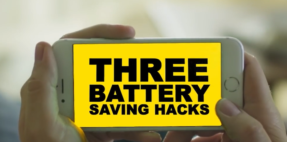 一到冬天就吃瘪，-25℃下电车还能动得了吗？的图15