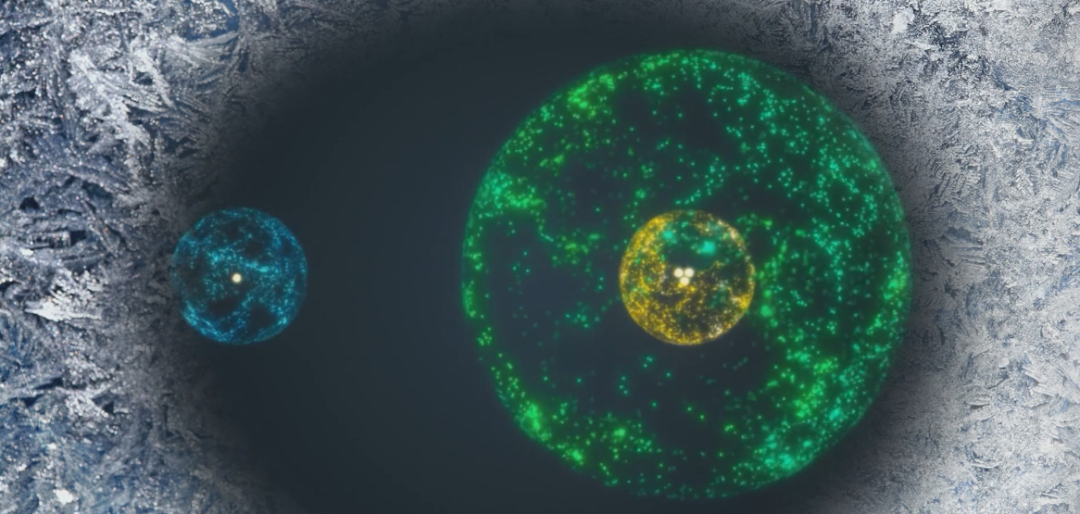 一到冬天就吃瘪，-25℃下电车还能动得了吗？的图11