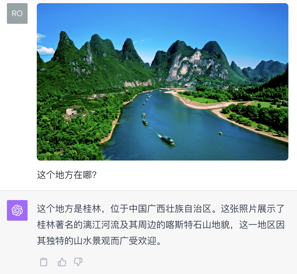 安卓试玩app排行榜_值得一试的Bitpie安卓版APP：下载后的投资体验_安卓版试玩app收益比较高的